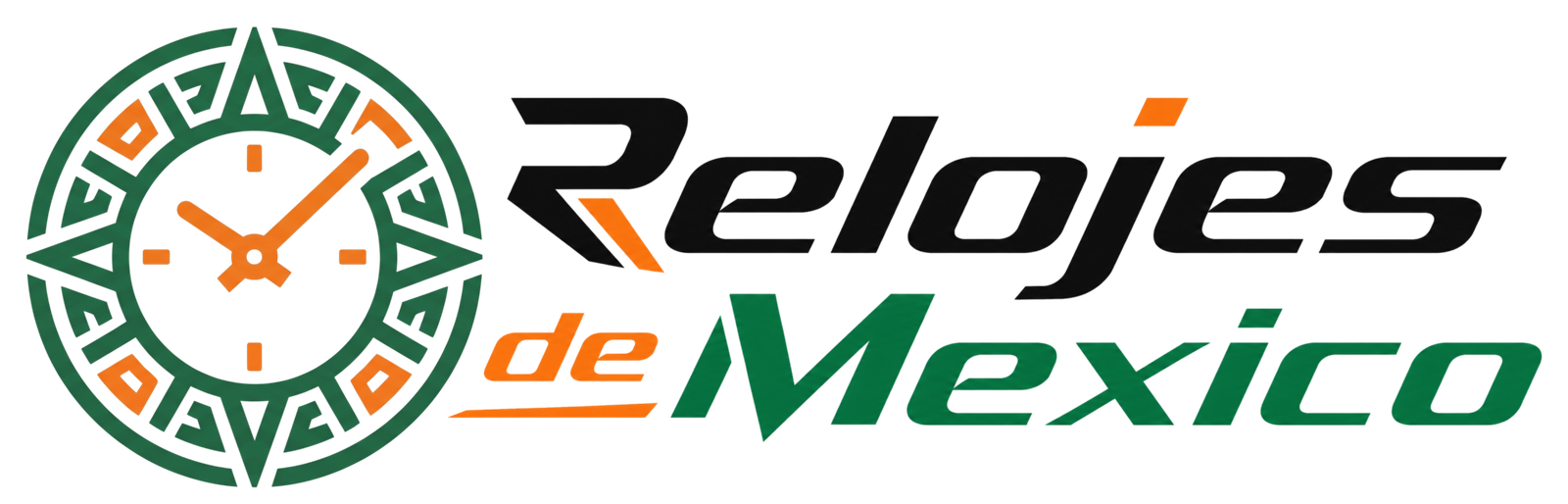 relojesdemexico.com